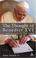 Cover of: The Thought of Pope Benedict XVI