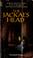 Cover of: The jackal's head