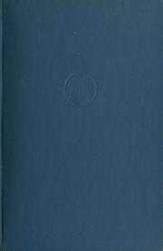 Cover of: International dictionary in 21 languages by H. L. Ouseg