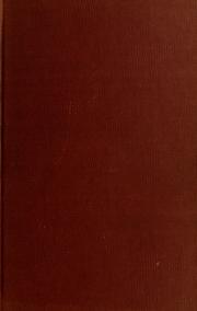Cover of: Investigation of Communist activities in the Newark, N.J., area.: Hearings