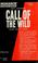 Cover of: Jack London's The call of the wild