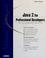 Cover of: Java 2 for professional developers