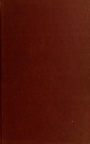 Cover of: Investigation of Communist activities in the Milwaukee, Wis., area.: Hearings
