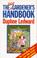 Cover of: The Idiot Gardener's Handbook