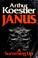 Cover of: Janus