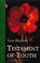 Cover of: Testament of Youth