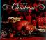 Cover of: The joy of Christmas