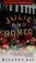 Cover of: Julie and Romeo