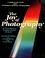 Cover of: The Joy of photography