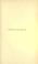 Cover of: Instinct and reason