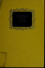 Cover of: Italian folk tales by Italo Calvino