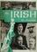 Cover of: The Irish in America