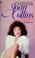 Cover of: Joan Collins