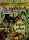 Cover of: The jungle book