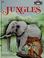 Cover of: Jungles