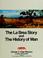 Cover of: The La Brea story and the history of man