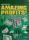 Cover of: John Beck's amazing profits!