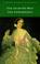 Cover of: Edwardians (Virago Modern Classics)