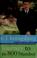 Cover of: Journey to an 800 number