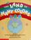 Cover of: The Land of many colors