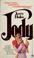 Cover of: Jody
