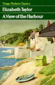 Cover of: A View of the Harbour