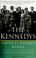 Cover of: The Kennedys