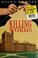 Cover of: Killing words