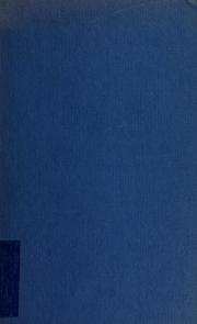 Cover of: Jean-Paul Sartre: A literary and political study