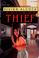 Cover of: A kind of thief