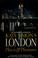 Cover of: Kate Simon's London