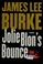 Cover of: Jolie Blon's bounce