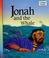 Cover of: Jonah and the whale