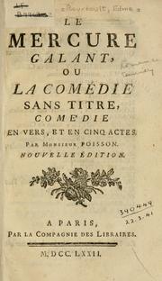 Французский меркурий. Журнал Mercure Galant 1672. Журнал le Mercure Galant,1679. Галантный Меркурий журнал. Журнал le Mercure Francais.