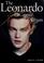 Cover of: The Leonardo DiCaprio album