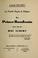 Cover of: Le Prince Baudouin.