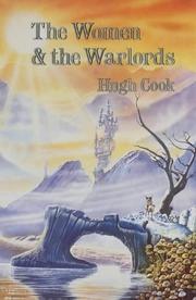 Cover of: The Women & the Warlords