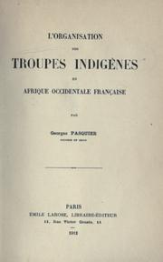 Cover of: Les conspirateurs: les sociétés secrètes, la préfecture de police sous Caussidière, les corps francs