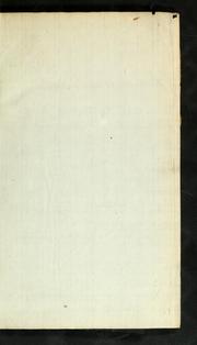 Cover of: Sagi pyongnim by Sima Qian, Sima Qian