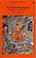 Cover of: The Tibetan Dhammapada (Wisdom Basic Book - Orange Series)