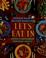 Cover of: Let's eat in