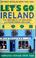 Cover of: Let's go Ireland, 1998