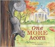 Cover of: One More Acorn