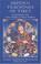 Cover of: Hidden teachings of Tibet