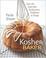 Cover of: The Kosher Baker: Over 160 Dairy-free Recipes from Traditional to Trendy