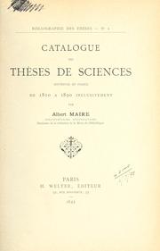 Cover of: Lexikon der Haushaltung und des Hauswesens: oder, Der erfahrne Hausökonom.  Nach J.A. Donndorf und andern bewährten Schriften.