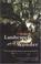 Cover of: Landscapes of wonder