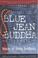 Cover of: Blue Jean Buddha 