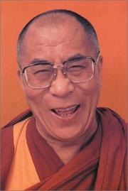 Cover of: The compassionate life by His Holiness Tenzin Gyatso the XIV Dalai Lama