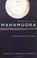 Cover of: Essentials of Mahamudra